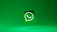 Błąd w WhatsApp sugerował, że aplikacja może podsłuchiwać użytkowników