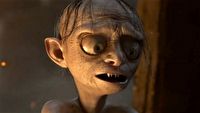 LotR Gollum już wcześniej straszył wymaganiami sprzętowymi, a teraz są jeszcze wyższe