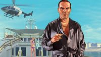 GTA 6 najdroższą grą w historii? Najnowsze plotki podają szaloną kwotę