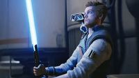 Star Wars Jedi: Survivor dostał znacznie lepszą walkę dzięki jednemu projektowi