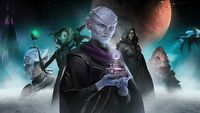 Uznana kosmiczna strategia w promocji na Steam z okazji premiery nowego dodatku