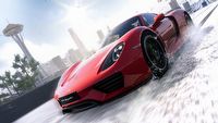 Rywal Forzy Horizon za 19,99 zł na promocji w Ubisoft Store; to historycznie niska cena