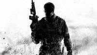 Activision zamierza dalej plątać tytuły w serii Call of Duty (przeciek)