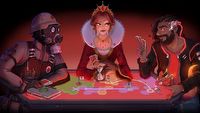 Na Steam rozpoczął się Tacticon - święto fanów gier strategicznych
