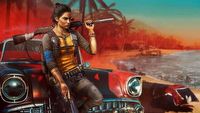 Far Cry 6 trafiło na Steam, cieszy dobra cena na start