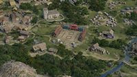 Crusader Kings 3 wreszcie dostało wysoko oceniane, choć nietanie rozszerzenie
