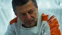 Andy Serkis z Andora zdradził, czego się obawiał przed udziałem w serii. „To będzie koszmar”