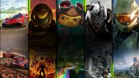 Brytyjczycy chcą mieć pewność, że Microsoft nie przejmie Activision