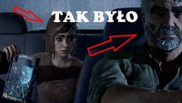 6 gier na PC w ostatnich miesiącach było zepsutych, oto status ich naprawy