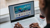 Szybkie wznawianie gier z Xbox na PC? Microsoft sugeruje wprowadzenie funkcji do Windowsa 11