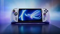 Recenzje ASUS ROG Ally; mógłby być lepszy od Steam Decka, ale nie za taką cenę