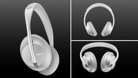 Sprzęt audio od Bose w okazyjnych cenach na Amazon.pl