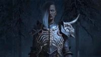 Nekromanta w Diablo 4 został potraktowany okrutnie, gracze są wściekli