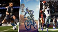 Steam Sports Fest zapowiedziany, duża promocja ruszy na dniach