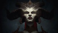 Blizzard jest na dobrej drodze? Beta Diablo 4 zbiera wiele pochwał