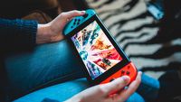Czy po 6 latach na rynku cena konsoli może wreszcie spaść? Nintendo gasi nadzieje