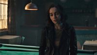 Nie oglądacie Marvela? Emilia Clarke przekonuje, że Secret Invasion i tak jest dla Was