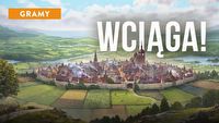 Farthest Frontier to budowanie miasta, jakiego potrzebowałem