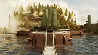 Nowości na Steam. Powrót pecetowych legend i wysyp obiecujących strzelanek