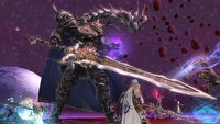 Final Fantasy XIV Online - imponujący zwiastun aktualizacji 6.4