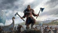 Jeśli kupisz teraz najnowszego, kompletnego Assassin's Creeda, zaoszczędzisz ponad 400 zł