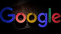 Google znowu płaci miliony dolarów kary za błędy przeszłości