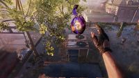 Dying Light 2 najlepszą polską grą 2022 roku na Digital Dragons