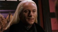 Gwiazdor Harry’ego Pottera komentuje zapowiedź serialowego rebootu. „To dziwne uczucie”