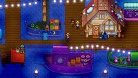O takim Stardew Valley marzy wielu graczy; porozmawiaj z NPC, o czym zechcesz