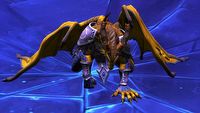 Mythic Scalecommander Sarkareth w WoW Dragonflight pokonany. Zwycięzcy zdeklasowali konkurencję
