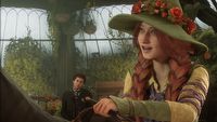 Polacy rzucili się na Hogwarts Legacy na stare konsole - top 10 PL
