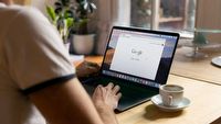 Google wprowadziło nowe, nieprzemyślane domeny; konsekwencją zalew oszustów i trolli