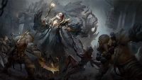 Blizzard jest przekonany, że serwery nie padną i premiera Diablo 4 pójdzie gładko