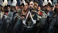 Armia ludzi pracujących nad Assassin's Creed ma wzrosnąć jeszcze aż o 40%
