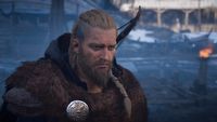 Ubisoft ma za sobą ciężki rok; jest na dużym minusie i zwolnił setki ludzi