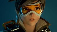 Blizzard kasuje ambitny tryb w Overwatch 2, gracze są zrozpaczeni