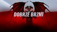 Polski dubbing w Diablo 4 pozytywnie mnie zaskoczył. Ci aktorzy umilą nam grę