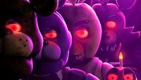 Five Nights at Freddy’s ma pierwszy zwiastun. Josh Hutcherson wpakował się w niezłą kabałę