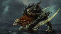 Gracz pokonał World Bossa w Diablo 4 w pojedynkę, nawet Blizzard jest pod wrażeniem