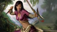 Steam Sale: polecamy 5 świetnych gier za mniej niż 10 zł, w tym kultowe RPG