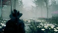 Gra wygląda jak połączenie Last of Us z Red Dead, wkrótce będzie można zagrać za darmo