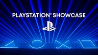 Znamy oficjalną datę PlayStation Showcase - wielkiego pokazu gier Sony