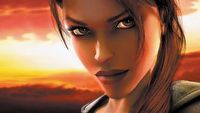 Promocja Husbandos & Waifus na GOG - hity od 3,59 zł