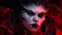Premierowy gameplay trailer Diablo 4 jest zjawiskowy, nawet z Billie Eilish w tle