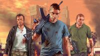 Kiedy premiera GTA 6? Raport Take-Two wskazuje potencjalny termin
