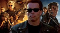 Arnold Schwarzenegger krytykuje nowe części Terminatora i deklaruje: Skończyłem z tym