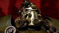 „A może Fallout?” - krótka historia powstania nazwy kultowego RPG