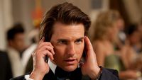 Mission: Impossible 7 przybliży przeszłość Ethana. To dzięki nowemu antagoniście