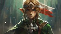 Zabrakło mocy, by dodać polskie wersje językowe gier; gracze krytykują Nintendo