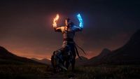 Mortal Kombat 1 oficjalnie zapowiedziane